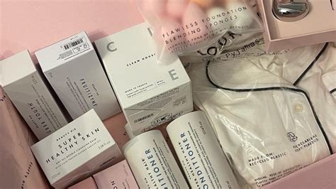 what are beauty pie products dupes of